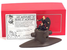 PIXI (FRANCE) (1)