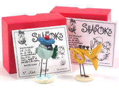 PIXI (FRANCE) (2)