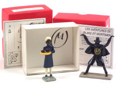 PIXI (FRANCE) (2)