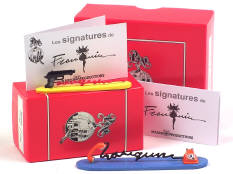 PIXI (FRANCE) (2)