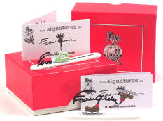 PIXI (FRANCE) (2)