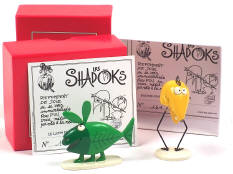 PIXI (FRANCE) (2)