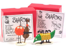 PIXI (FRANCE) (2)