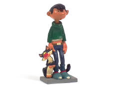 PIXI (FRANCE) (1)
