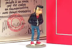 PIXI (FRANCE) (1)