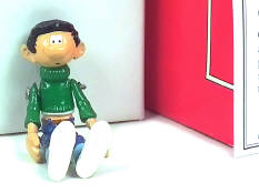 PIXI (FRANCE) (1)