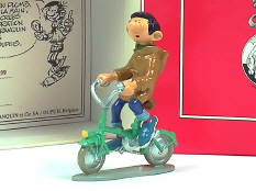 PIXI (FRANCE) (1)