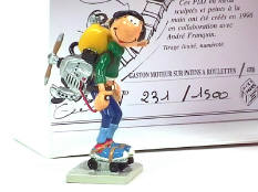 PIXI (FRANCE) (1)