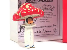 PIXI (FRANCE) (1)