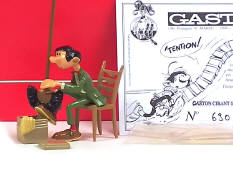 PIXI (FRANCE) (1)