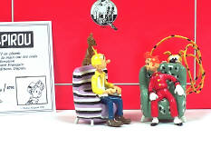 PIXI (FRANCE) (1)