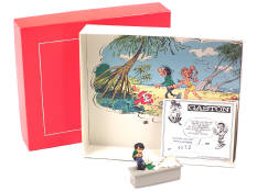 PIXI (FRANCE) (1)