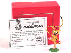 PIXI (FRANCE) (1)