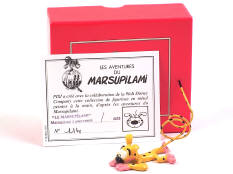 PIXI (FRANCE) (1)
