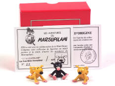 PIXI (FRANCE) (1)