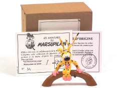 PIXI (FRANCE) (1)