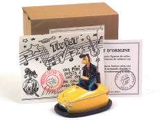PIXI (FRANCE) (1)