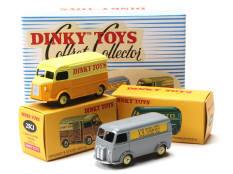 EDITIONS ATLAS (FRANCE) (1)