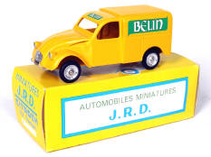 JRD (FRANCE) (1)