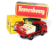 DAN-TOYS (FRANCE) (1)