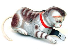 JOUSTRA (FRANCE) (1)