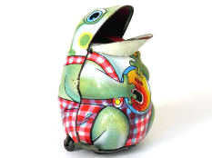 JOUSTRA (FRANCE) (1)