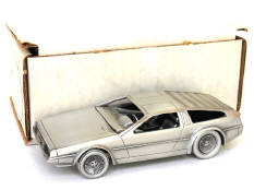 THE COLLECTOR'S CASE (USA) (1)