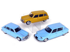 MINISTYLE (FRANCE) (3)