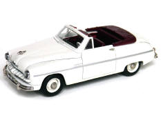 CLASSIQUES (FRANCE) (1)