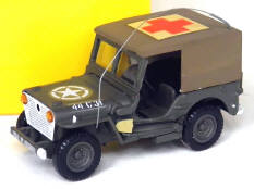 FIRETECH (FRANCE) (1)