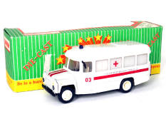 COMPANION (RUSSIE) (1)