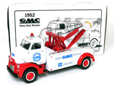 FIRST GEAR (USA) (1)