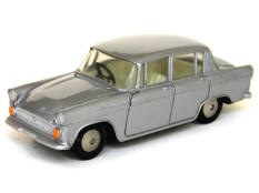 ASAHI-ATC MODEL PET (JAPON) (1)