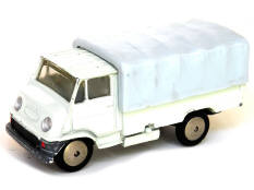 ASAHI-ATC MODEL PET (JAPON) (1)