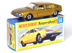 MATCHBOX (GB) (1)