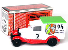 MATCHBOX (GB) (1)
