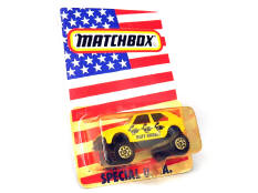 MATCHBOX (GB) (1)