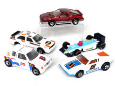 MATCHBOX (GB) (5)