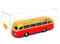 BREKINA (ALLEMAGNE) (1)