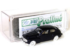 PRALINE (ALLEMAGNE) (1)