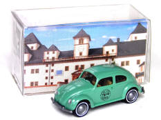 WIKING 'HO' (ALLEMAGNE) (1)