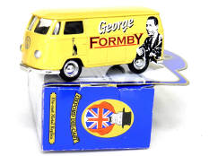 OXFORD DIE-CAST (GB) (1)