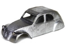 MINIALUXE (FRANCE) (1)