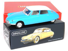 MINIALUXE (FRANCE) (1)