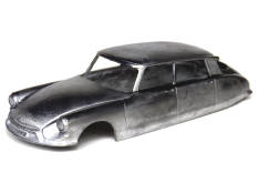 MINIALUXE (FRANCE) (1)