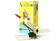 CORGI TOYS (GB) (1)