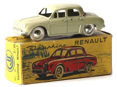 C.I.J. (FRANCE) (1)