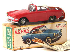 NOREV (FRANCE) (1)