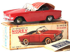 NOREV (FRANCE) (1)