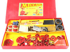 MECCANO (FRANCE) (1)